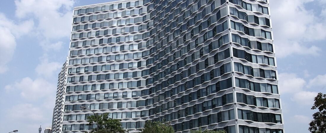 Pluralisme des médias : public ou privé il faut choisir