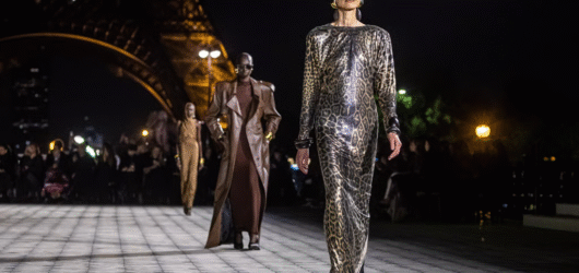 Pourquoi la Fashion Week de Paris sera l’apothéose du plus grand mercato de la mode ?