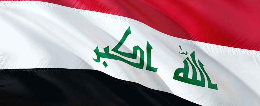 Le djihadiste français Adrien Guihal va être jugé en Irak