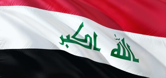 Le djihadiste français Adrien Guihal va être jugé en Irak